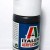 Italeri Flat Gun Metal 4681AP FS37200